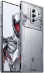 ZTE Red Magic 8 Pro Titanium