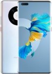 Huawei Mate 40 Pro 4G