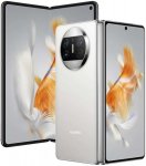 Huawei Mate X3