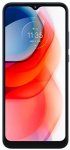 Motorola Moto G Play 2021