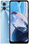 Motorola Moto E22