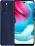 Motorola Moto G60s