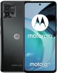 Motorola Moto G72