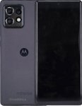 Motorola Moto X50