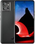 Motorola Thinkphone