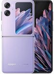 Oppo Find N2 Flip 5G