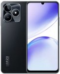 Realme Narzo N53