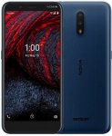 Nokia 2 V Tella (Verizon)