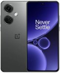 Oneplus Nord CE 3 5G