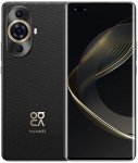 Huawei Nova 11 Pro