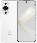 Huawei Nova 11