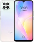 Nova 8 SE 2023