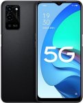 OPPO A56s 5G
