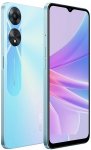 OPPO A58 5G