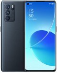 Oppo Reno6 Pro 5G