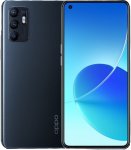 Oppo Reno6 4G