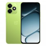 OnePlus N6 Lite