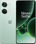 Oneplus Nord 3