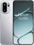 Oneplus Turbo
