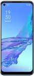OPPO A53 5G