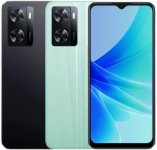 OPPO A57s