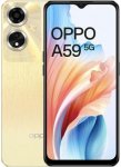 OPPO A59 5G