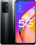 Oppo A93 5G