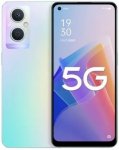 Oppo A96 5G