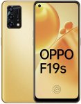 Oppo F19s