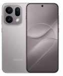Oppo Find X10 E
