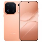 Oppo Find X10 Pro Max