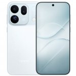 Oppo Find X10