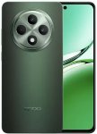 Oppo Reno 12F