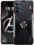 Oppo Reno5 Marvel Edition