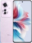 Oppo Reno 11F