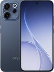 Oppo Reno 15 F