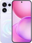Oppo Reno 16 China 