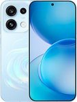 Oppo Reno 16 Pro China 