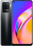 Oppo Reno5 Lite