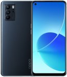 Oppo Reno6 Z