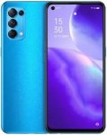 Oppo Reno5 5G