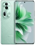 Oppo Reno11