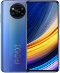 Poco X3 Pro
