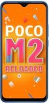 Poco M2 Reloaded
