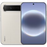 Huawei Pura X View
