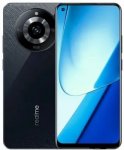 Realme P1 5G