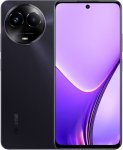 Realme 11x 5G