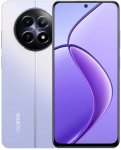 Realme 12