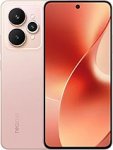 Realme 15 5G