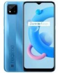 Realme C20a